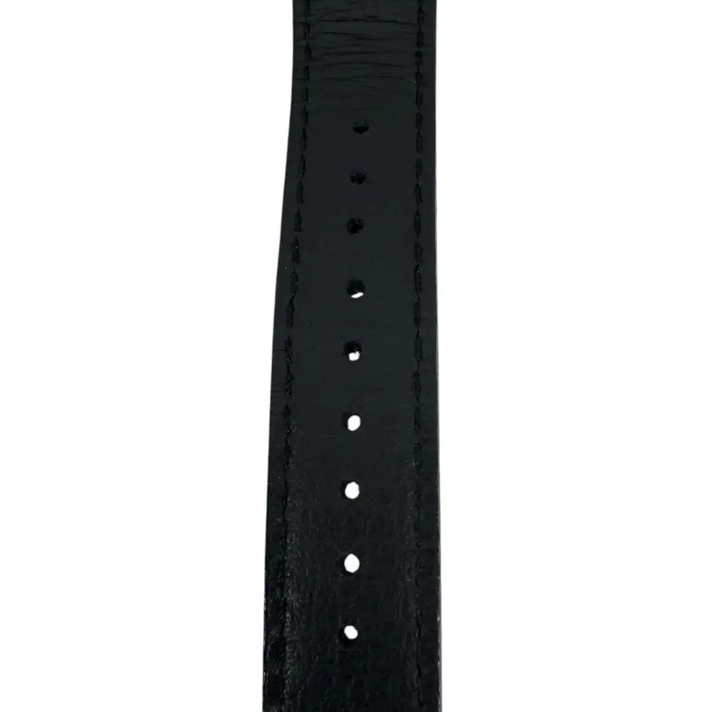 Seiko presage 38